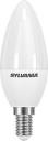 Sylvania Żarówka LED ToLEDo Candle Frosted E14 5,5W (0026931)