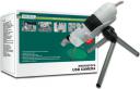 Mikroskop Digitus Mikroskop na USB 1.3Mpix 10x (ADA70351)
