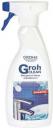 Grohe Środek czyszczący Grohclean do armatury 500ml (45939)