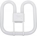 Świetlówka kompaktowa Sylvania Lynx Q GR10q 28W (0024999)