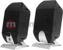 Głośniki komputerowe Media-Tech MT-3134