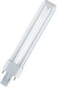 Świetlówka kompaktowa Osram G23 9W (4050300355320)