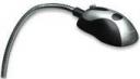 Manhattan Lampka USB do notebooka (438858)
