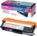 Toner Brother TN-328 Magenta Oryginał  (TN328M)
