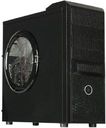Obudowa iBOX VIRGO 918 PRESCOT (OV918ROHS)