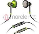 Słuchawki Plantronics BB116
