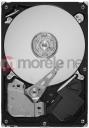 Dysk Seagate 3.5"  (ST3750525AS)