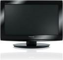 Telewizor Toshiba  >> TV LCD TOSHIBA 22AV733G - 53/22AV733G