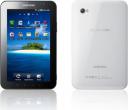 Tablet Samsung  (Galaxy Tab P1010 WIFI)