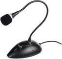 Mikrofon Natec (NMI-0258)
