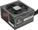 Zasilacz XFX Core 450W 120mm 80+ ( P1-450S-XXB9 )