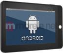 Tablet Lark 7" 4 GB Czarny  (FreeMe 70.1 tablet 7'' (Android 2.3) (5907604131381))