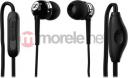 Słuchawki Sennheiser PC 300 G4ME (504000)