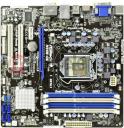 Płyta główna ASRock H61M-GE
