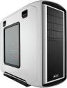 Obudowa Corsair Special Edition Graphite Series 600T ATX, mATX (CC600TWM-WHT)