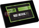 Dysk SSD OCZ 120 GB 2.5" SATA III (AGT3-25SAT3-120G)