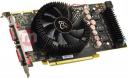 Karta graficzna XFX Radeon HD6770 1GB DDR5 128BIT 2xDVI+HDMI BOX (HD-677X-ZHLC)