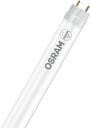 Świetlówka Ledvance Świetlówka LED G13, T8, 600mm, 7.6W (ST8P-EM)