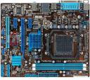 Płyta główna Asus M5A78L-M LX