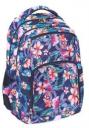 Starpak Plecak backpack Lei (388322)