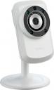 Kamera IP D-Link DCS-932L