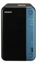 Serwer plików Qnap TS-253Be-4G