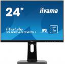 Monitor iiyama ProLite XUB2495WSU-B1