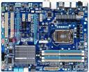 Płyta główna Gigabyte GA-Z68XP-UD3 Intel Z68 LGA 1155 (2xPCX/VGA/DZW/GLAN/SATA3/USB3/RAID/DDR3/SLI/CROSSFIRE) (GA-Z68XP-UD3)