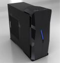 Obudowa Armac MaxCube Amoris 6010 Czarna