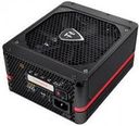 Zasilacz Thermaltake Toughpower Grand 1200W 80+ Gold Modular (TPG-1200MPCEU)