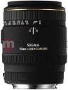 Obiektyw Sigma 70 mm f/2.8 EX DG Macro (270934) Sony