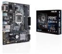 Płyta główna Asus [PRODWYC] PRIME B360M-K