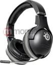 Słuchawki SteelSeries SPECTRUM 7XB (61262)
