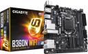 Płyta główna Gigabyte B360N WIFI