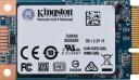 Dysk SSD Kingston UV500 480 GB mSATA Micro SATA (SUV500MS/480G                  )
