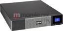 UPS Eaton 5PX 3000i (5PX3000iRT3U)