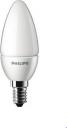 Philips Żarówka LED 5,5W E14 B35 230V 4000K