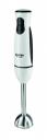 Blender Gorenje HBX883QW