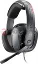 Słuchawki Plantronics GAMECOM 777 Surround Sound
