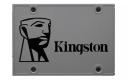 Dysk SSD Kingston UV500 240 GB 2.5" SATA III (SUV500/240G)