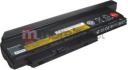 Bateria Lenovo Li-Ion Battery 29++ 9 komorowa X220 (0A36283)