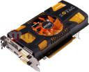 Karta graficzna Zotac GeForce GTX 560 2GB (ZT-50705-10M)