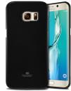 Mercury Etui JELLY Case Xiaomi Mi A1 czarny (Mer02966)