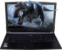 Laptop Dream Machines G1060-15PL31 16 GB RAM/ 500 GB M.2/ Windows 10 Pro PL