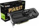 Karta graficzna Palit GTX 1060 StormX 6GB GDDR5 (NE51060015J91061F)