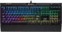 Klawiatura Corsair Strafe RGB MK.2 (CH-9104113-NA)