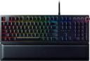 Klawiatura Razer Huntsman Elite Clicky (RZ03-01870100-R3M1)