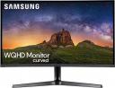 Monitor Samsung C27JG50 (LC27JG50QQUXEN)