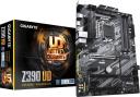 Płyta główna Gigabyte Z390 UD