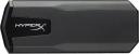 Dysk zewnętrzny SSD HyperX SSD Savage Exo 480 GB Czarny (SHSX100/480G)